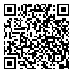 水中漂浮汽车最新版二维码图片