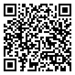 不学英语app官方版二维码图片