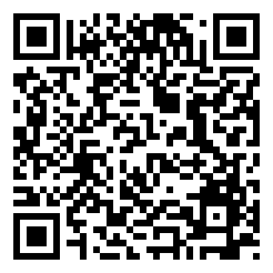 不学英语app官方版二维码图片