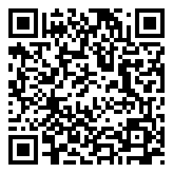 最酷天气最新版二维码图片