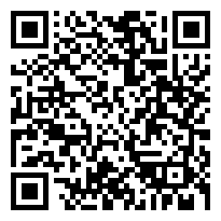 北京同仁医院安卓版二维码图片