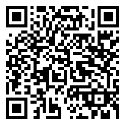 安康百事通免费版二维码图片