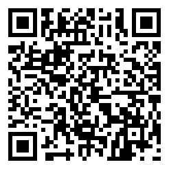 最佳动作PVP最新版二维码图片