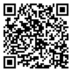 最佳动作PVP最新版二维码图片