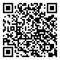 最佳动作PVP最新版二维码图片