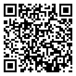 刺激篮球破解版二维码图片