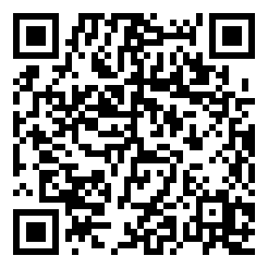 畅行石化手机版二维码图片