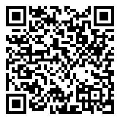 小狐英语绘本免费版二维码图片