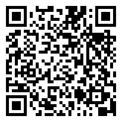 甜点王国历险记破解版二维码图片