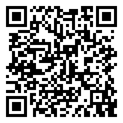 疯狂怪兽蛋免广告版二维码图片