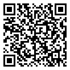 天空方程式赛车手机版二维码图片