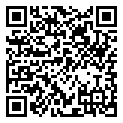 塔防无限战争中文版二维码图片