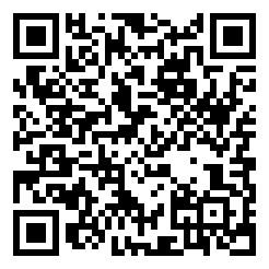 3d像素人跑酷最新版二维码图片