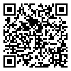 3d像素人跑酷最新版二维码图片