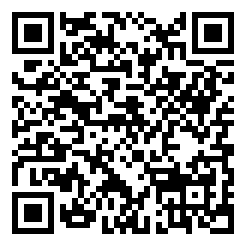 糖糖万圣节破解版二维码图片