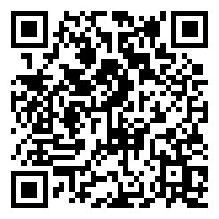 特遣小分队破解版二维码图片