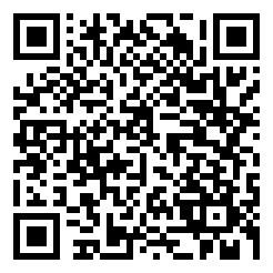 天官请赐谜红包版二维码图片