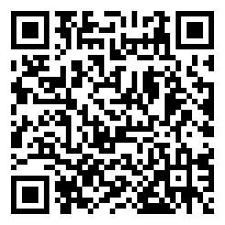 太空追逐奥德赛官方版二维码图片