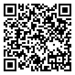 优居找房app官方版二维码图片