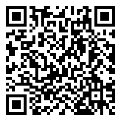 快米找工作app最新版二维码图片