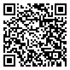 快米找工作app最新版二维码图片