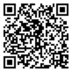 学霸作业搜题安卓版二维码图片