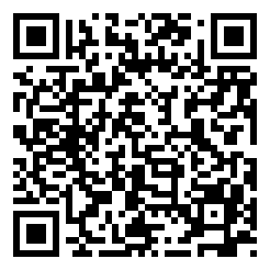 格斗无双破解版二维码图片