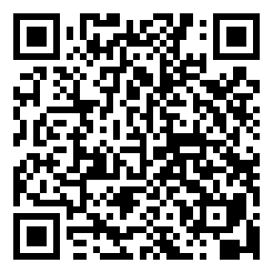 天才小画家手机版二维码图片