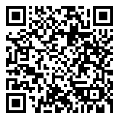 白山在线安卓版二维码图片