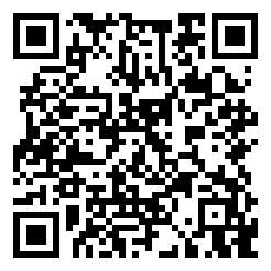 爱学学生端安卓版二维码图片