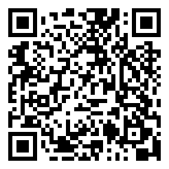 爱学学生端安卓版二维码图片