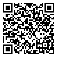 鸡尾酒恶作剧官方版二维码图片