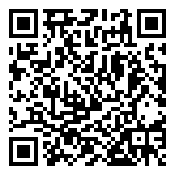 巢湖城乡掌上公交手机版二维码图片