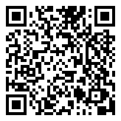 巢湖城乡掌上公交手机版二维码图片