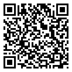 巢湖城乡掌上公交手机版二维码图片