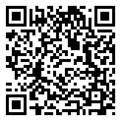 邦小哥最新版二维码图片