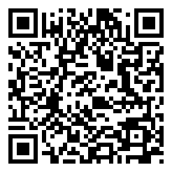 邦小哥最新版二维码图片