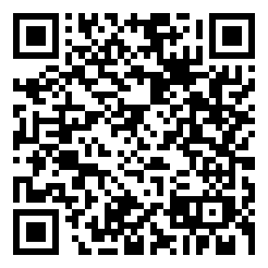 斑马英语免费版二维码图片