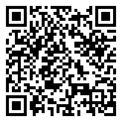 畅言小学手机版二维码图片