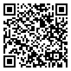 战地之神官网版二维码图片