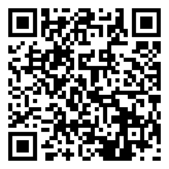 第亿次挑战正式版二维码图片