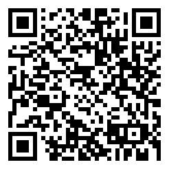 极限求生挑战最新版二维码图片