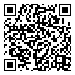 贪吃狗大作战破解版二维码图片