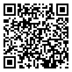 田美美农场最新版二维码图片