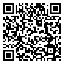 多乐超高清壁纸免费版二维码图片