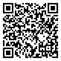 探寻者记无限钻石版二维码图片