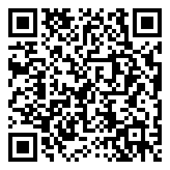 我的豪车会进化官方版二维码图片