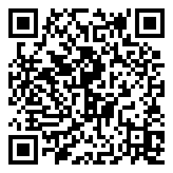 糖糖时尚屋免费版二维码图片