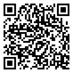 天才枪手免费版二维码图片