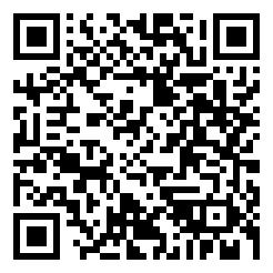 天才枪手免费版二维码图片